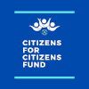 Citizens for Citizens